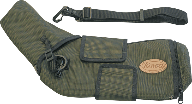 Pokrowiec Kowa Stay On Case C-771 for TSN-771/773