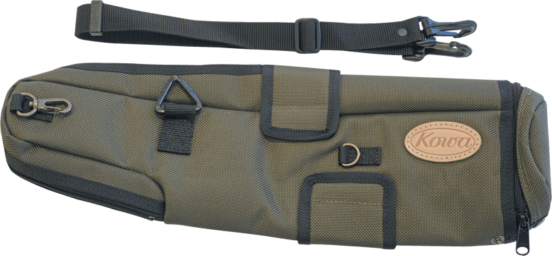 Pokrowiec Kowa Stay On Case C-662
