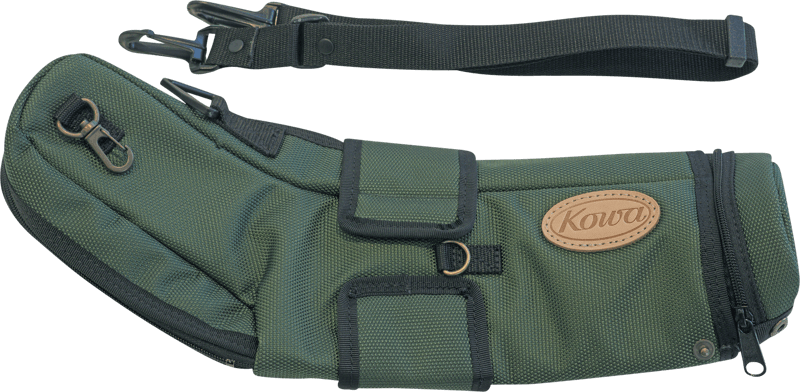 Pokrowiec Kowa Stay On Case C-601 for TSN-601