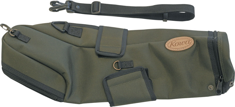 Pokrowiec Kowa Stay On Case C-821 for 82SV