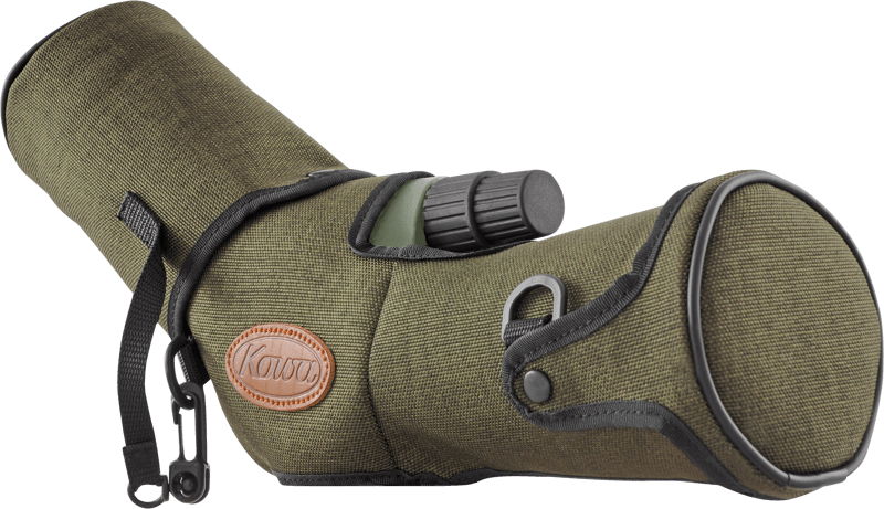 Pokrowiec Kowa Stay On Case C-553 for TSN-553