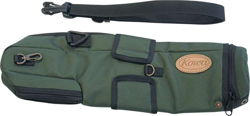 Pokrowiec Kowa Stay On Case C-602 for TSN-602/604