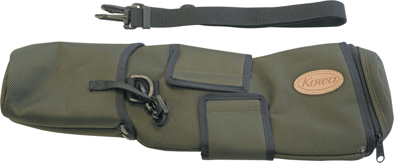 Pokrowiec Kowa Stay On Case C-882 for TSN-882/884