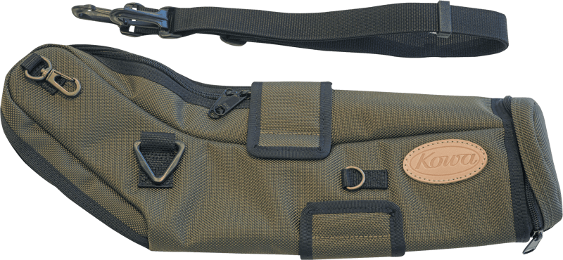 Pokrowiec Kowa Stay On Case C-661 for TSN-661/663
