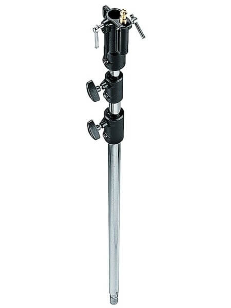 Przedłużka statywu Manfrotto 146CS