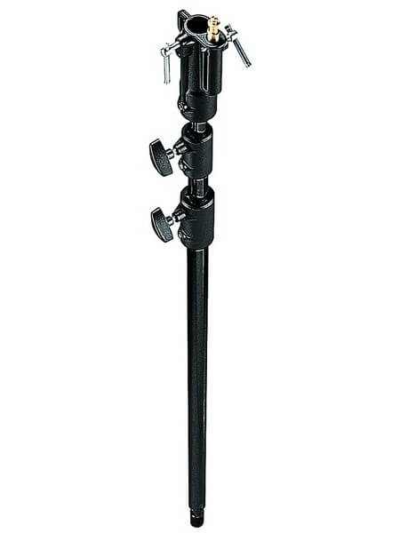 Przedłużka statywu Manfrotto 146B