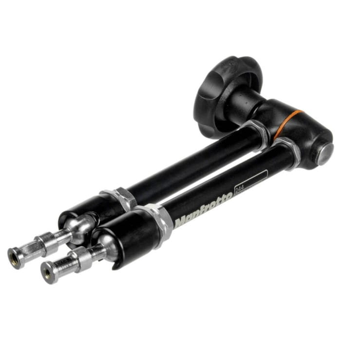Przegubowe ramię MAGIC ARM Manfrotto 244N