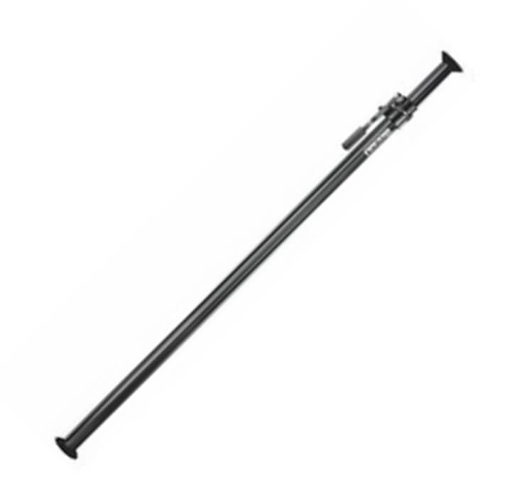 Kolumna rozporowa Manfrotto 332-3,7B - MINI AUTOPOLE