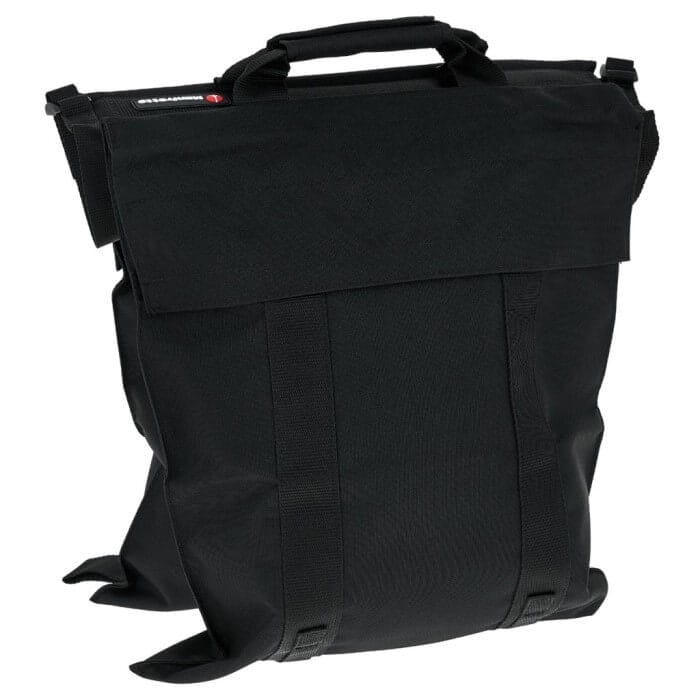 Torba na piasek do statywu oświetleniowego Manfrotto G300