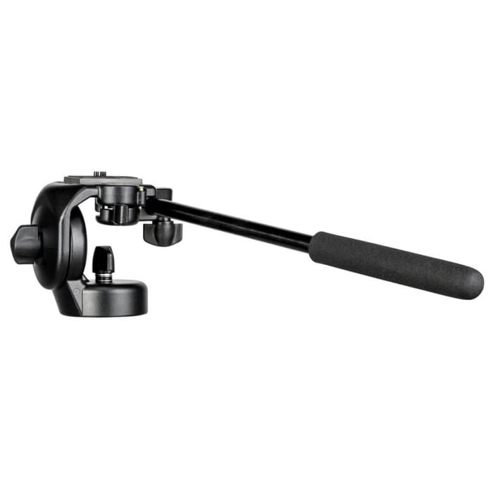 Głowica wideo Manfrotto 128RC Video Micro