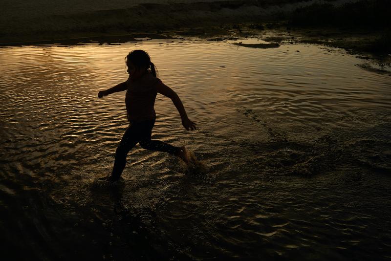 Obiektyw TTArtisan 35mm F1.4 Leica M Mount Czarny