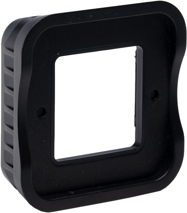 Ramka modelująca Lume Cube Modification Frame