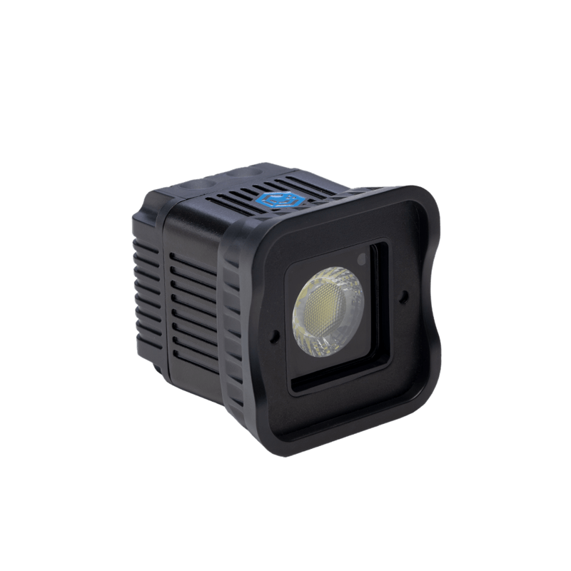 Ramka modelująca Lume Cube Modification Frame