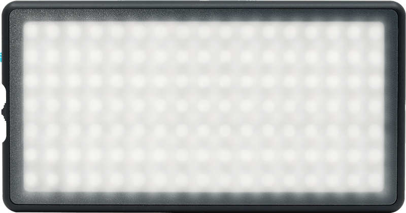 Panel LED Lume Cube Panel PRO