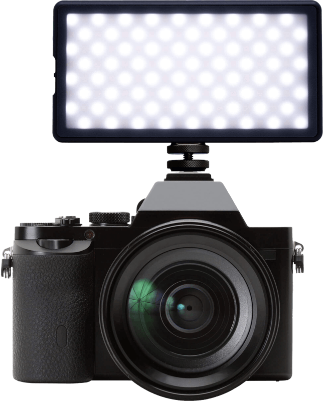 Panel LED Lume Cube Panel PRO
