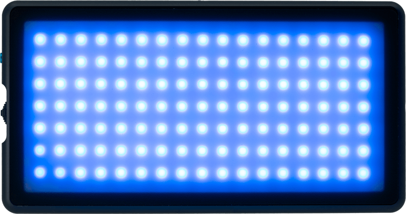 Panel LED Lume Cube Panel PRO