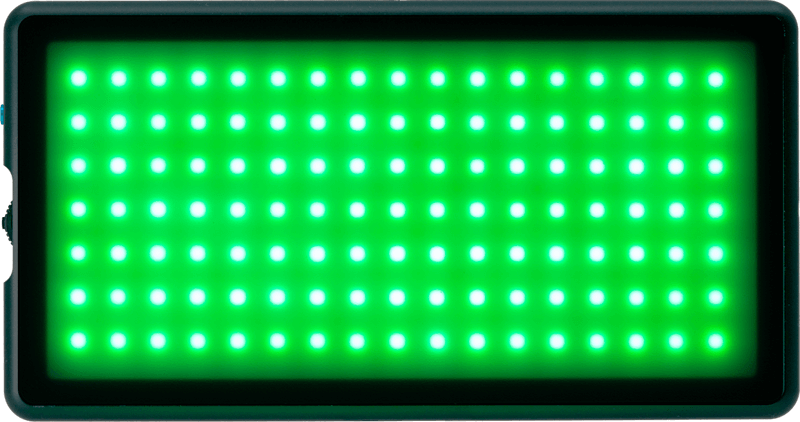 Panel LED Lume Cube Panel PRO