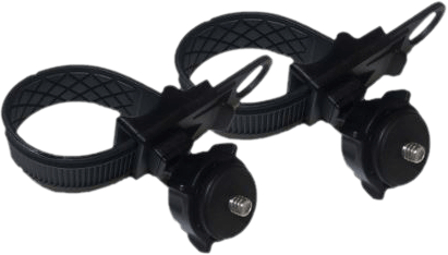Mocowanie Lume Cube Drone Mounts for Dji Matrice & Inspire