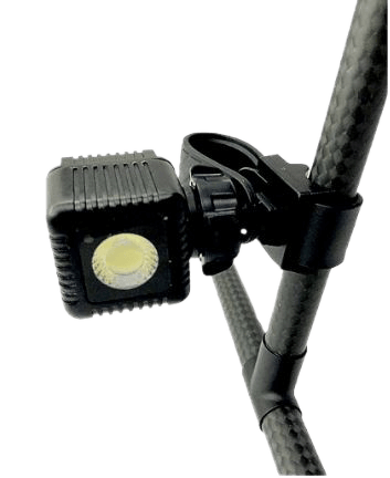 Mocowanie Lume Cube Drone Mounts for Dji Matrice & Inspire
