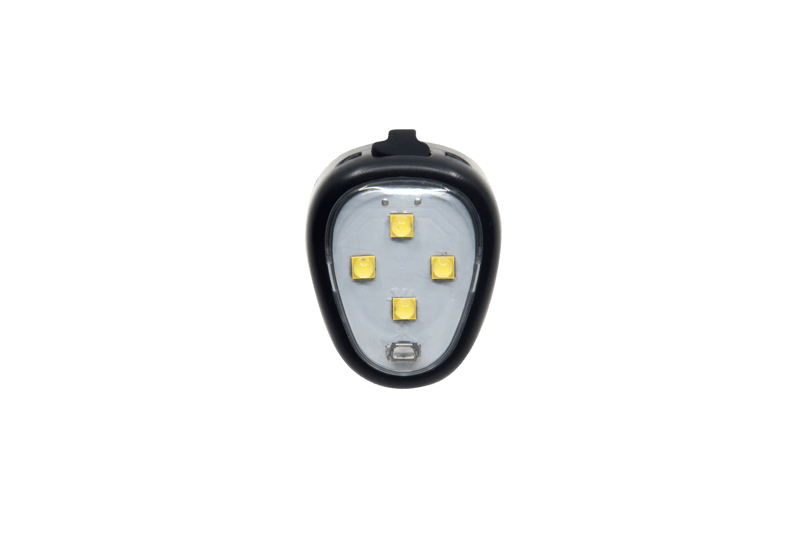 Światło antykolizyjne Lume Cube Strobe Anti collision light 1pk