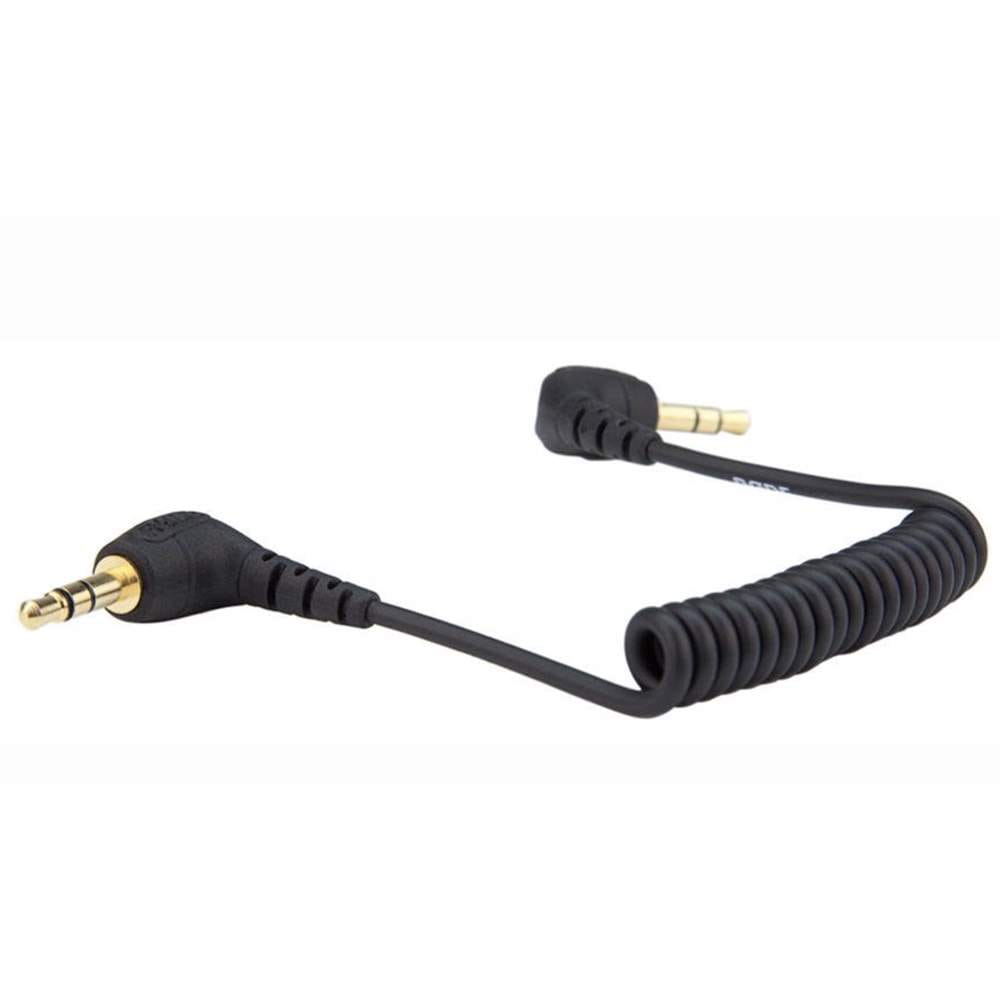 Kabel Rode SC2 3,5mm TRS do iPhone