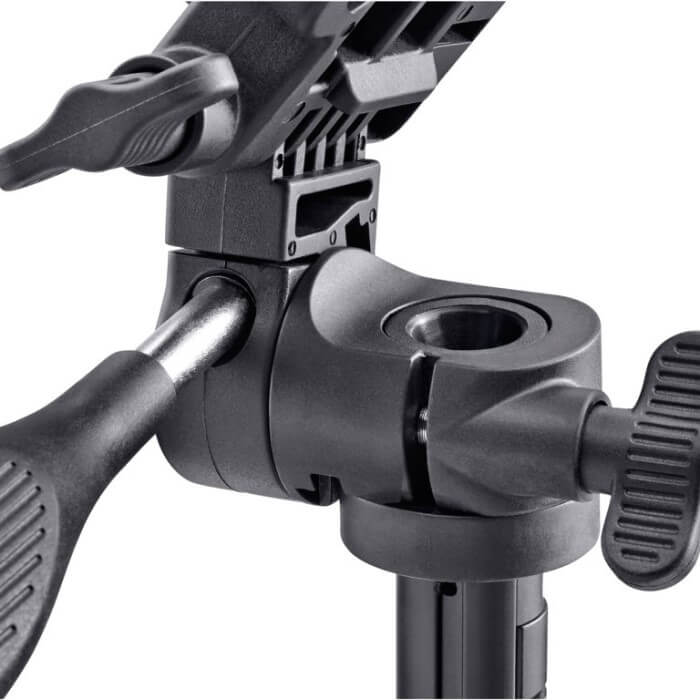 Statyw Cullmann PRIMAX 350