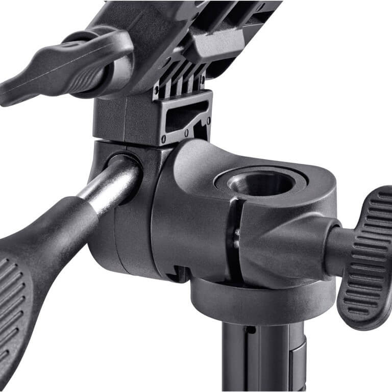 Statyw Cullmann PRIMAX 380