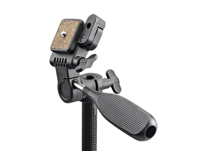 Statyw Cullmann Primax 390