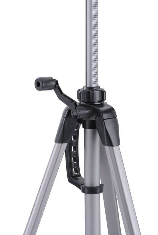 Statyw Cullmann Alpha 2200