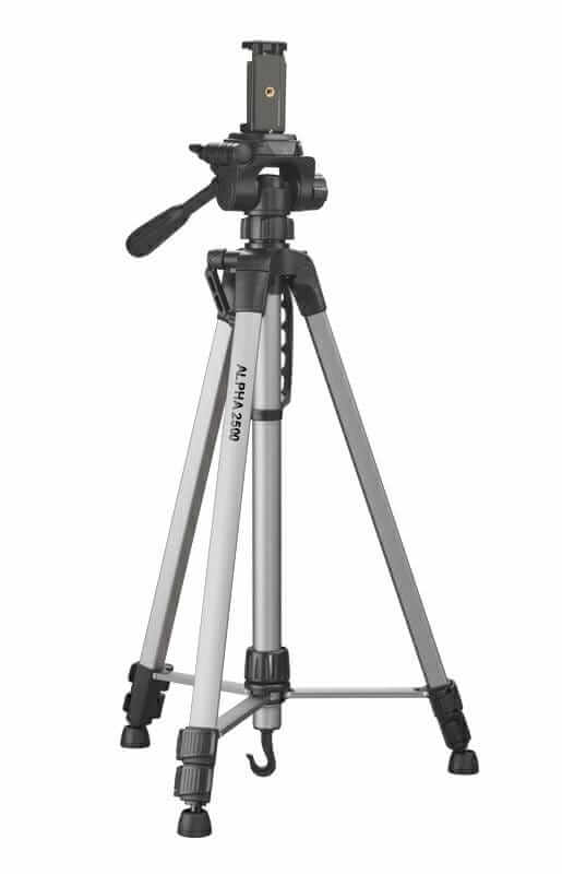 Statyw Cullmann Alpha 2500 mobile