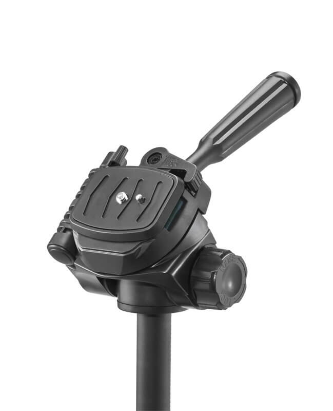 Statyw Cullmann Alpha 3200