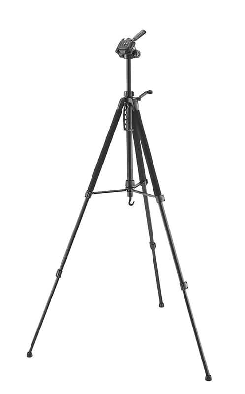 Statyw Cullmann Alpha 3200