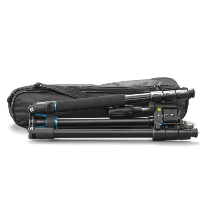 Statyw fotograficzny Cullmann Rondo 460M RW20