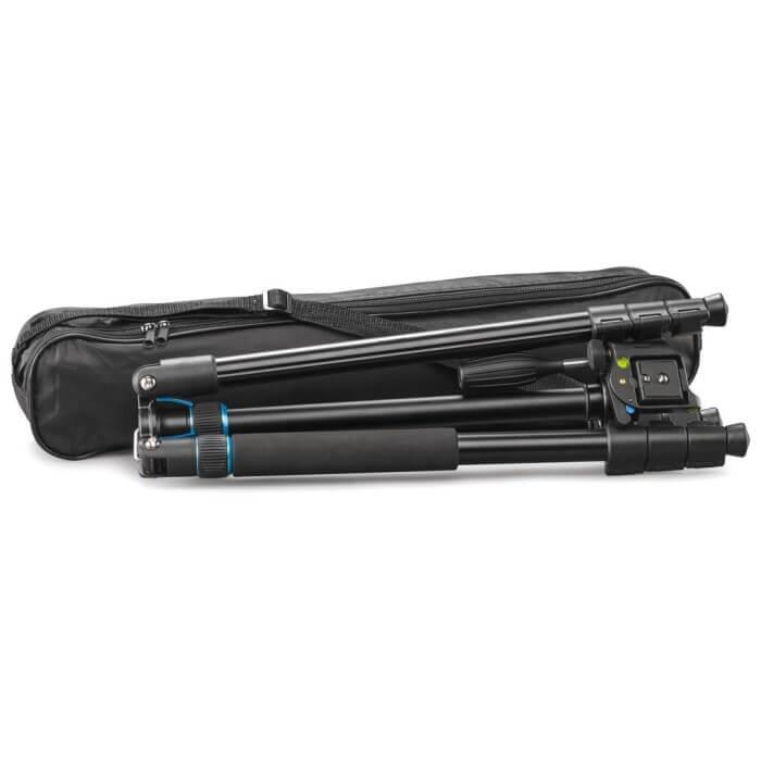 Statyw fotograficzny Cullmann Rondo 480M RW20