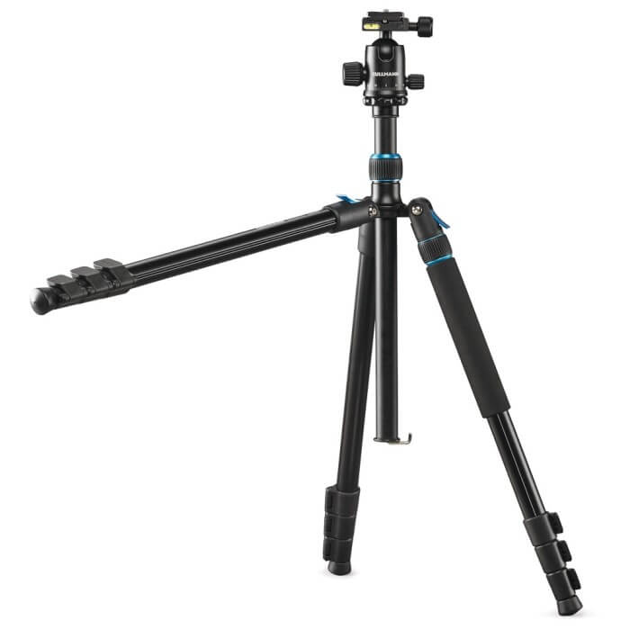 Statyw fotograficzny Cullmann Rondo 480M RB8.5