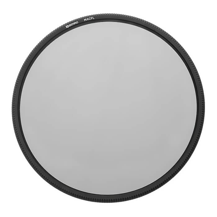 Filtr polaryzacyjny Benro Master CPL 95mm