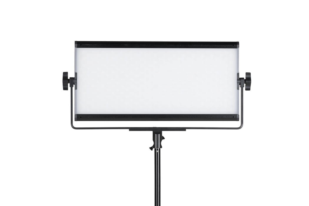 Panel LED Quadralite Thea 600 RGB Pro