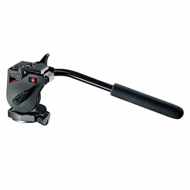 Głowica video Manfrotto 700RC2 MINI video head
