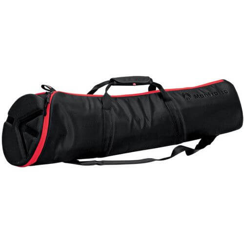 Torba wykładana pianką dł. 100 cm Manfrotto MB MBAG100PNHD