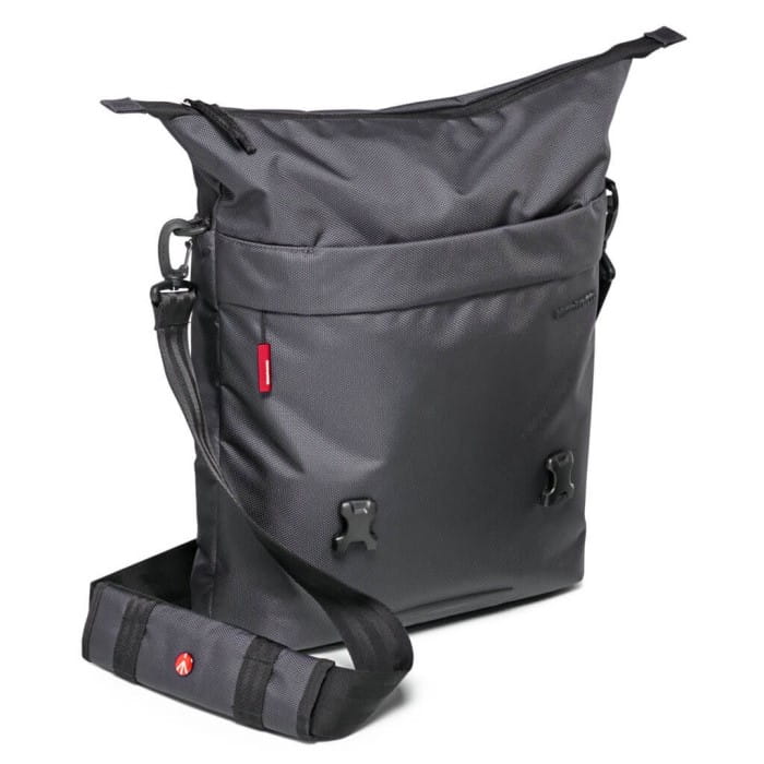 Torba fotograficzna Manfrotto Manhattan MB MN-T-CH-20 Changer 20