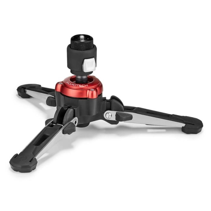 Podstawa do monopodów Manfrotto MVMXPROBASE