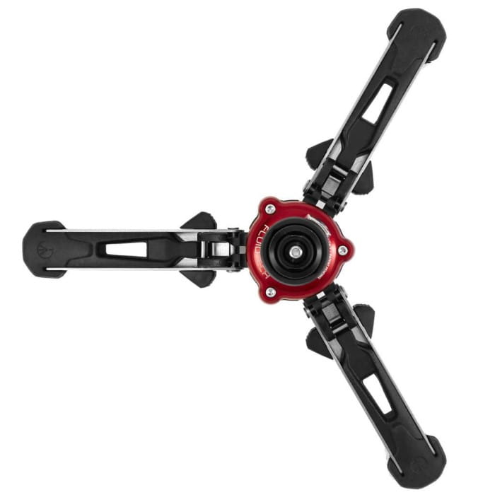 Podstawa do monopodów Manfrotto MVMXPROBASE