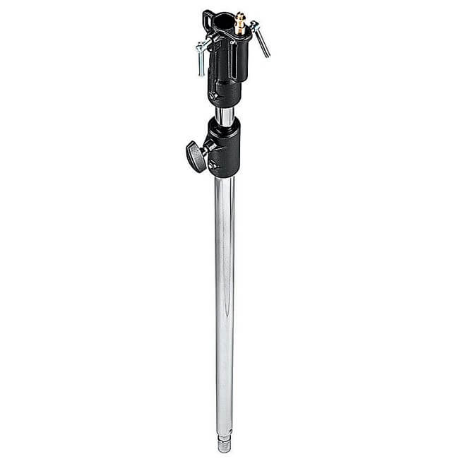 Przedłużka statywu Manfrotto 142CS