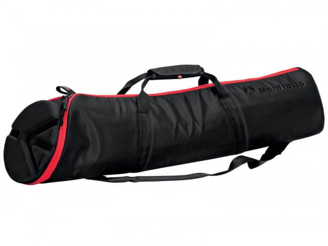 Torba wykładana pianką dł. 100 cm Manfrotto MB MBAG100PN