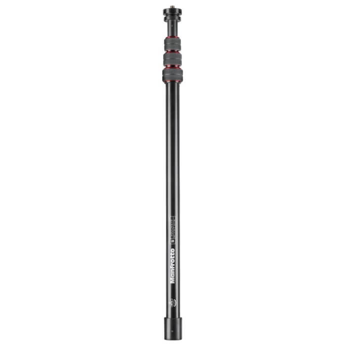 Boom aluminiowy VR 360 Manfrotto MBOOMAVR