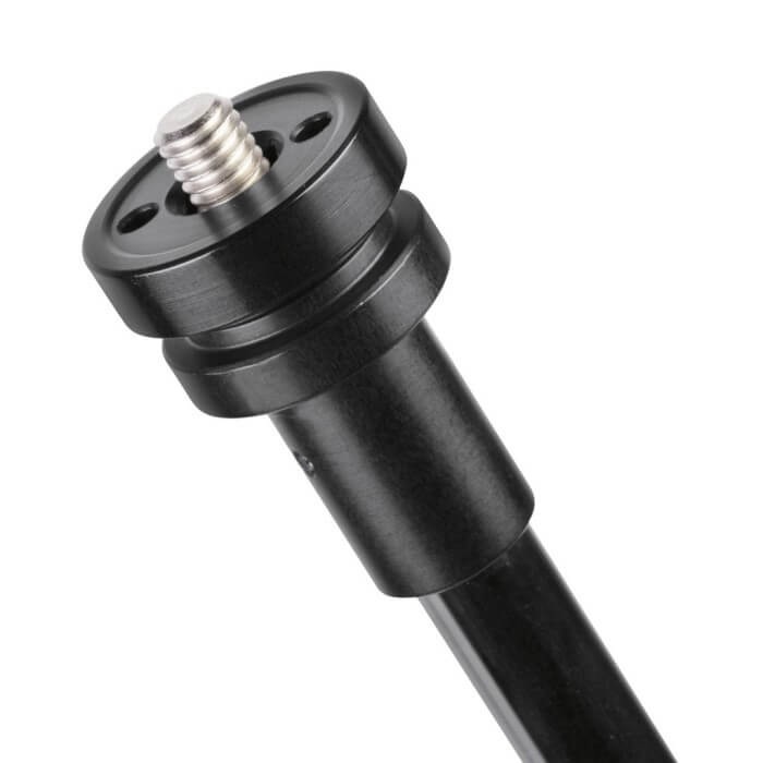 Boom aluminiowy VR 360 Manfrotto MBOOMAVR