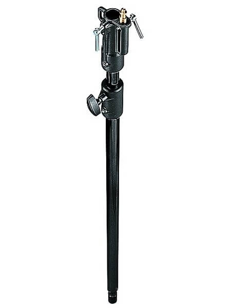 Przedłużka statywu Manfrotto 142B