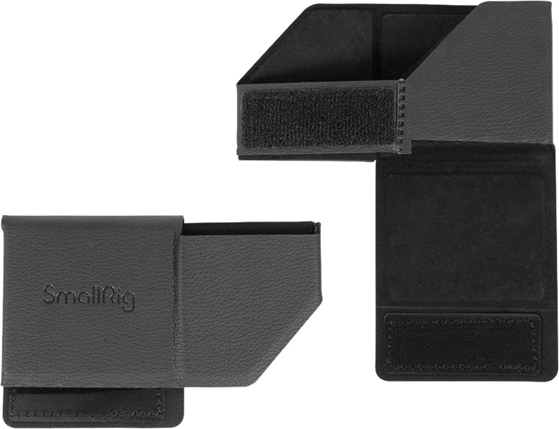 Osłona przeciwsłoneczna SmallRig 3206 Sunhood For Sony A7S III/ 7C/ ZV-1/ FX3