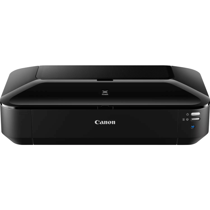 Drukarka Canon PIXMA iX6850