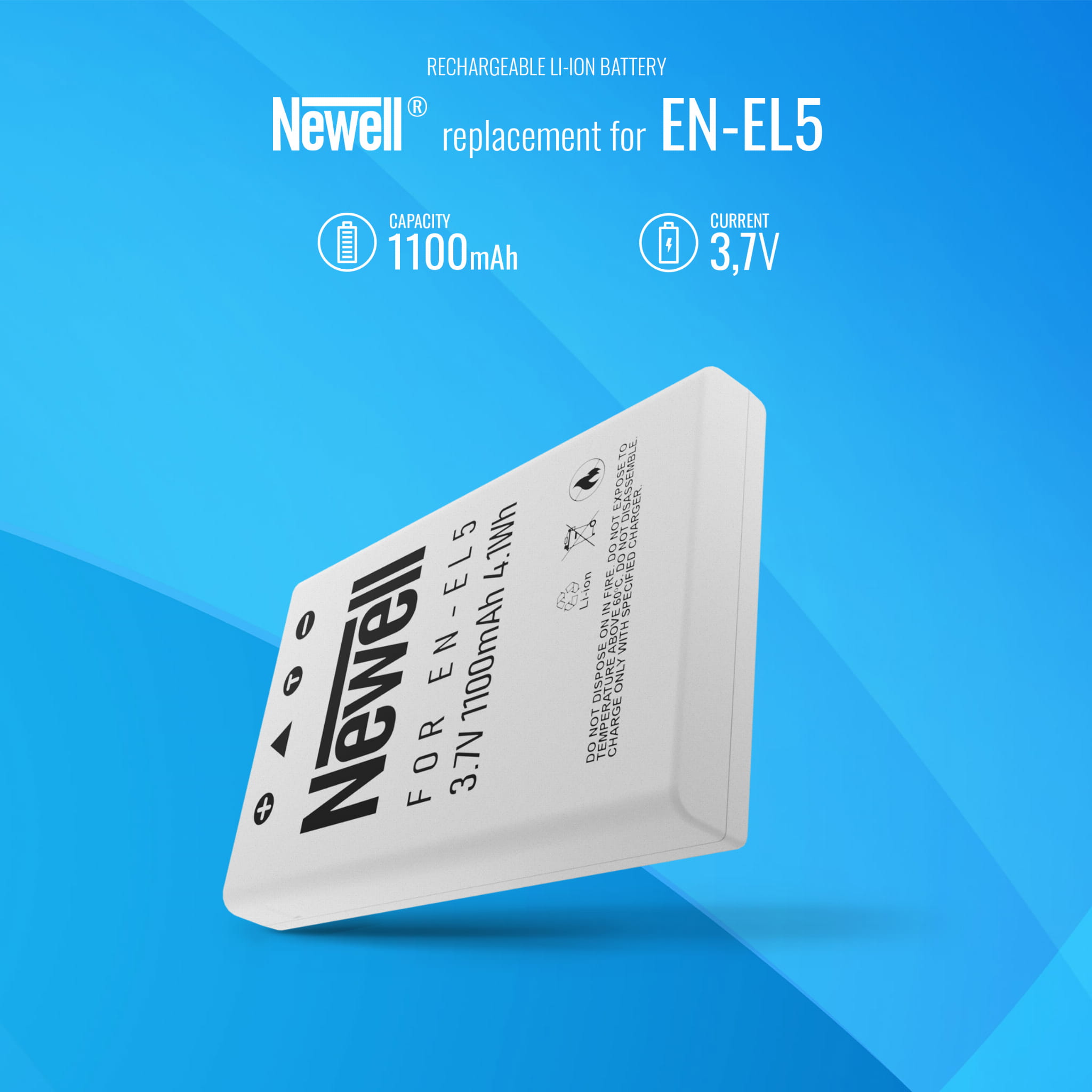 akumulator_newell_zamiennik_en_el5_01